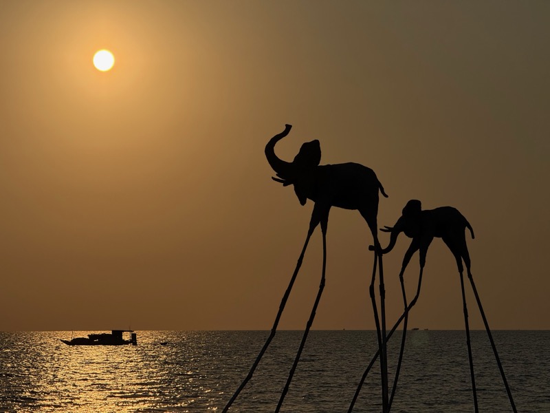 VIETNAM, Phu Quoc